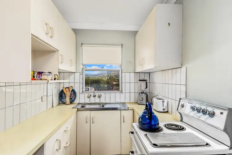 Third view of Homely unit listing, 7/37 Edward Street, Wollongong NSW 2500