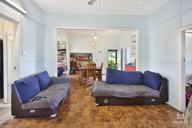 Sixth view of Homely house listing, 150 Woodlands Road, Bowen QLD 4805
