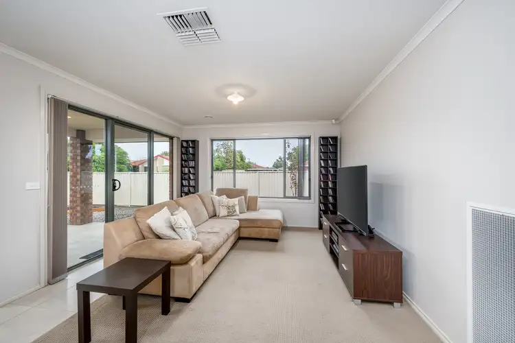 Fifth view of Homely house listing, 2/16 Parkside Drive, Shepparton VIC 3630
