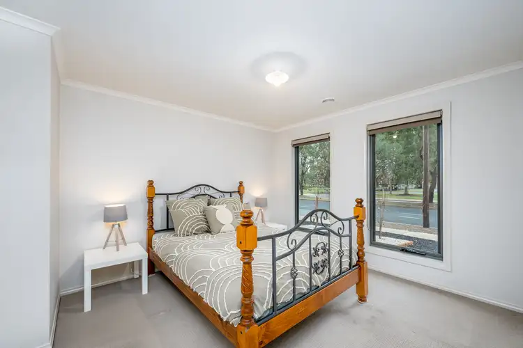 Sixth view of Homely house listing, 2/16 Parkside Drive, Shepparton VIC 3630