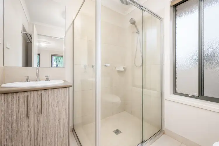 Seventh view of Homely house listing, 2/16 Parkside Drive, Shepparton VIC 3630