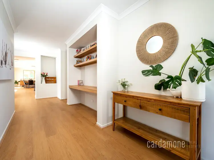 Fifth view of Homely house listing, 76 Rudd Road, Shepparton VIC 3630