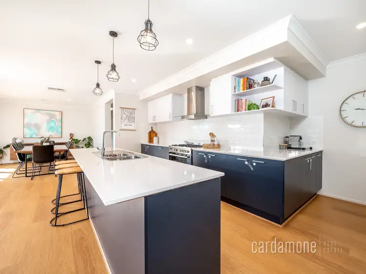 Sixth view of Homely house listing, 76 Rudd Road, Shepparton VIC 3630