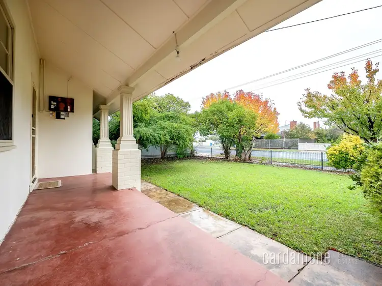 Seventh view of Homely house listing, 44 Granthorn Street, Shepparton VIC 3630