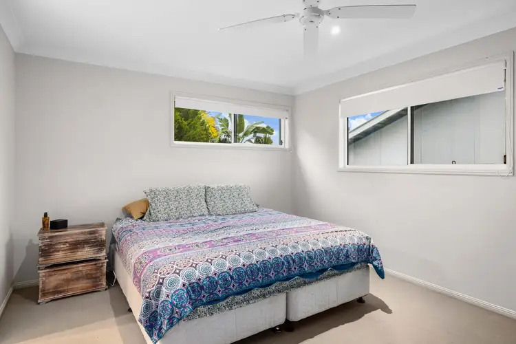 Fifth view of Homely townhouse listing, 1/9 Third Avenue, Bongaree QLD 4507
