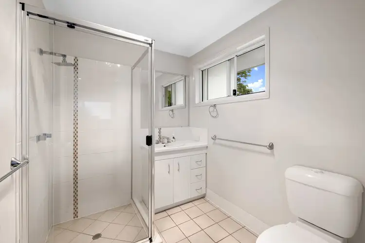 Sixth view of Homely townhouse listing, 1/9 Third Avenue, Bongaree QLD 4507