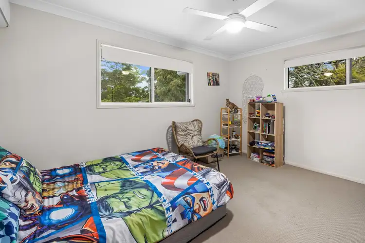 Seventh view of Homely townhouse listing, 1/9 Third Avenue, Bongaree QLD 4507
