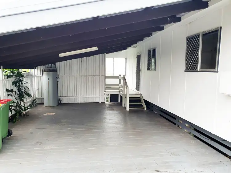 Third view of Homely house listing, 16 Guy Crescent, Dunwich QLD 4183