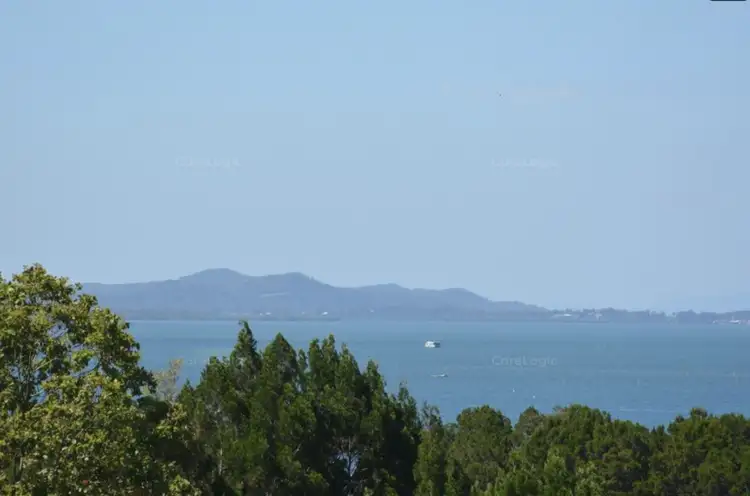 Fifth view of Homely house listing, 16 Guy Crescent, Dunwich QLD 4183