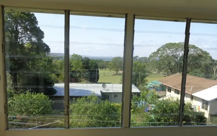 Sixth view of Homely house listing, 16 Guy Crescent, Dunwich QLD 4183
