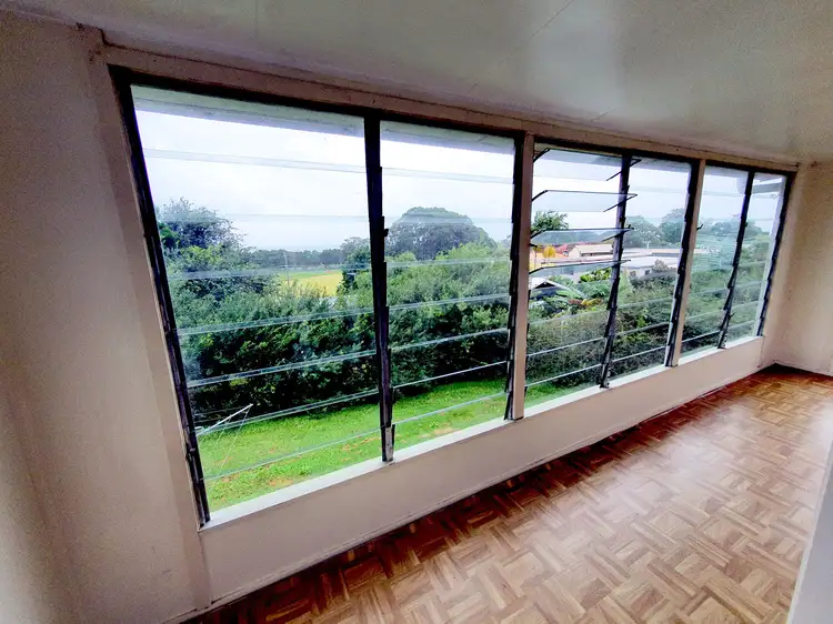 Seventh view of Homely house listing, 16 Guy Crescent, Dunwich QLD 4183