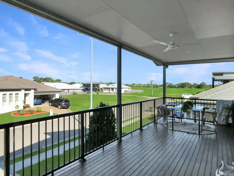 Seventh view of Homely house listing, 25 Baker Street, Bowen QLD 4805