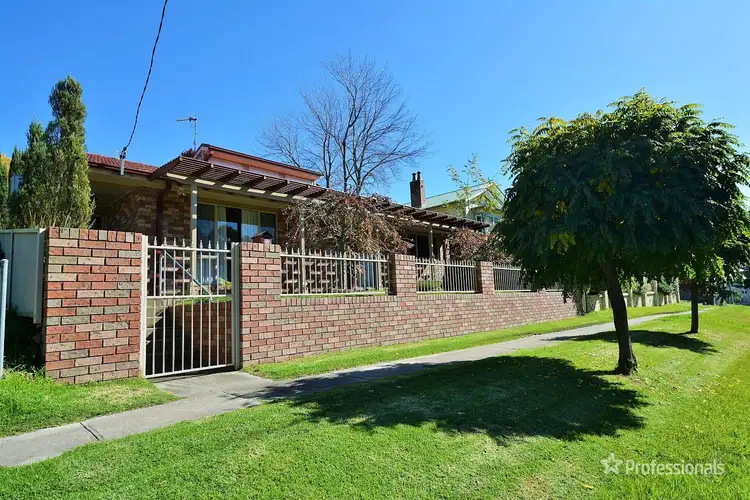 22 Wallerawang Road, Portland NSW 2847