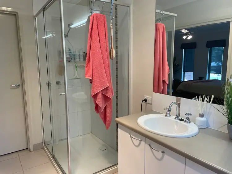 Fifth view of Homely house listing, 11 Railway Street, Nathalia VIC 3638