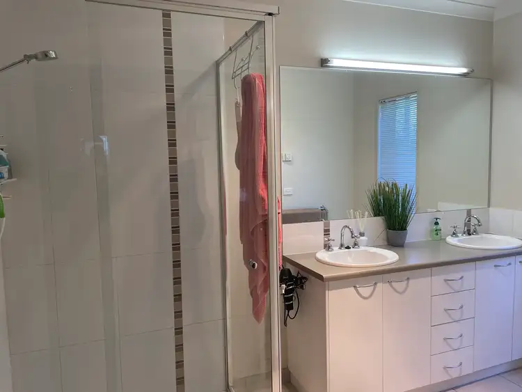 Sixth view of Homely house listing, 11 Railway Street, Nathalia VIC 3638