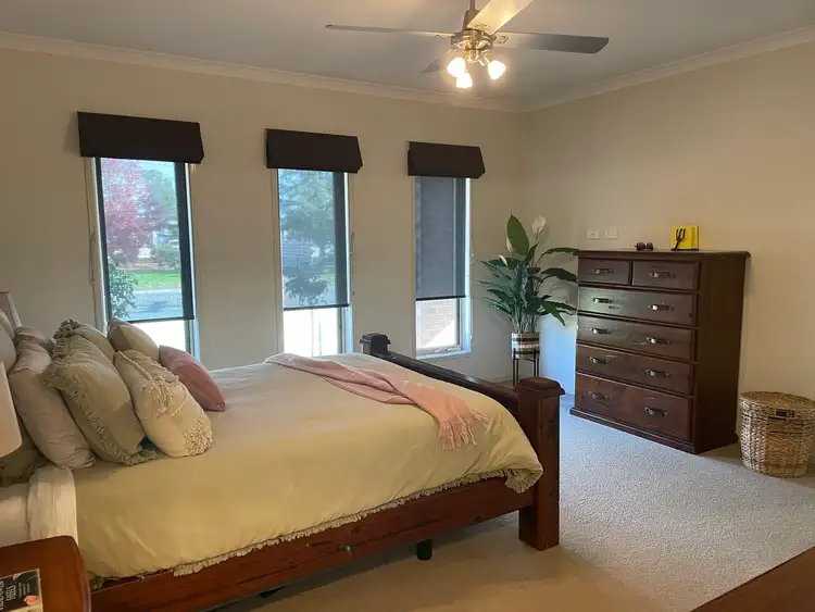 Seventh view of Homely house listing, 11 Railway Street, Nathalia VIC 3638