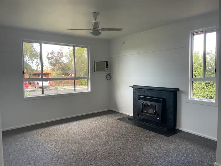 Third view of Homely house listing, 92 Pearce Street, Nathalia VIC 3638