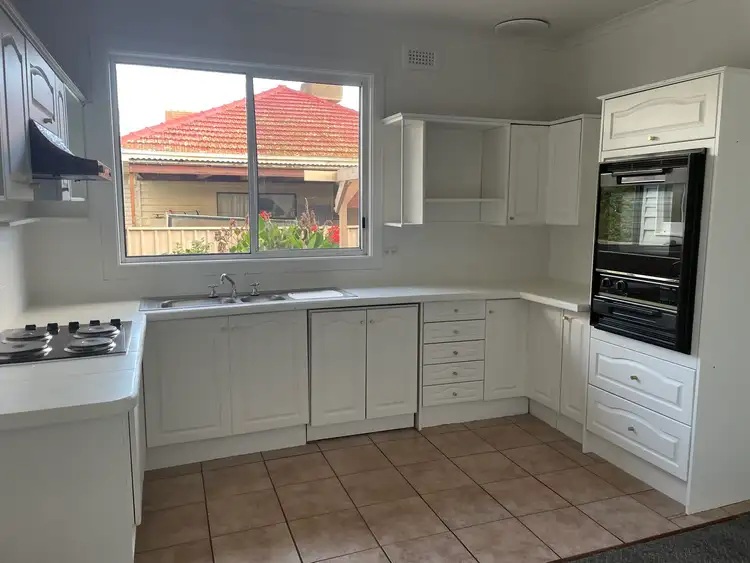 Fifth view of Homely house listing, 92 Pearce Street, Nathalia VIC 3638