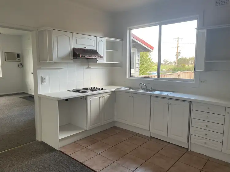Sixth view of Homely house listing, 92 Pearce Street, Nathalia VIC 3638