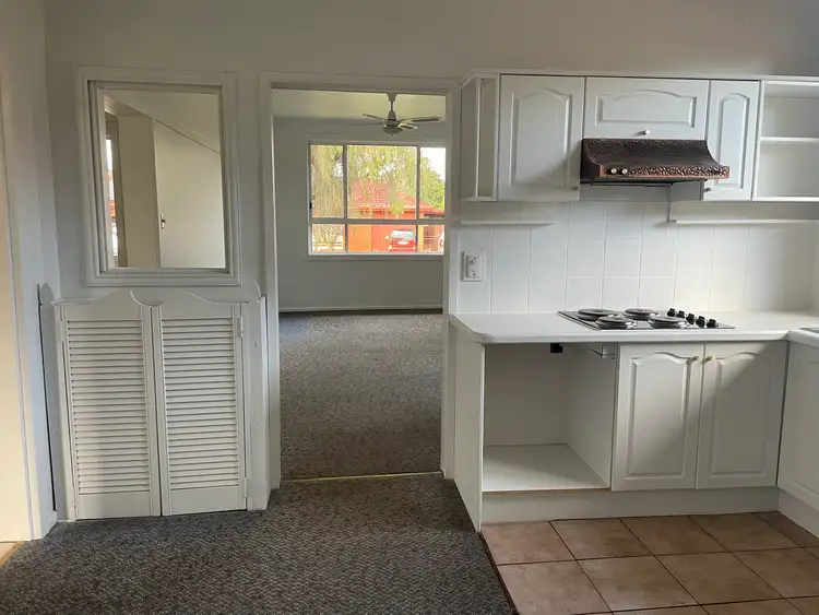 Seventh view of Homely house listing, 92 Pearce Street, Nathalia VIC 3638
