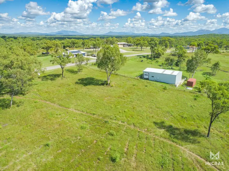 Sixth view of Homely land listing, Lot 3 Africandar Road, Bowen QLD 4805