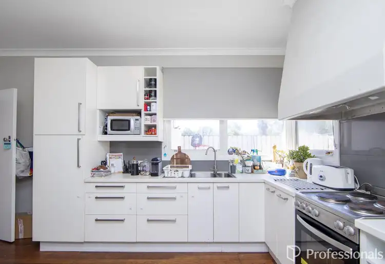 119 Hale Road, Forrestfield WA 6058