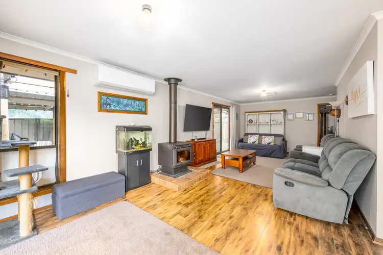 Third view of Homely house listing, 1 Donohue Street, Katandra West VIC 3634