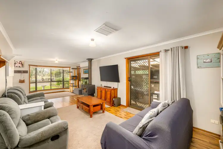 Fifth view of Homely house listing, 1 Donohue Street, Katandra West VIC 3634