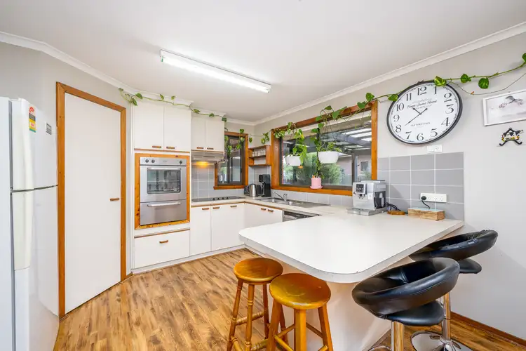 Seventh view of Homely house listing, 1 Donohue Street, Katandra West VIC 3634