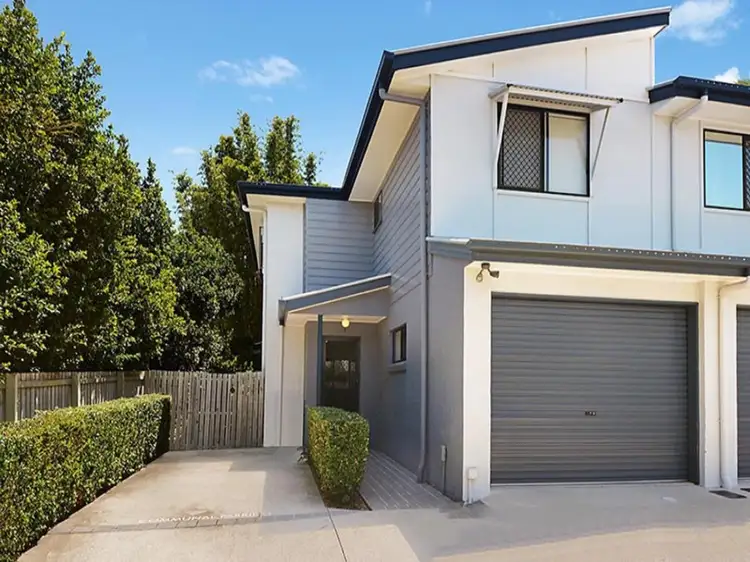 5/50 Halcomb Street, Zillmere QLD 4034