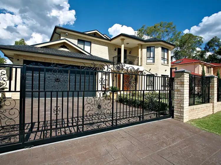 Address available on request