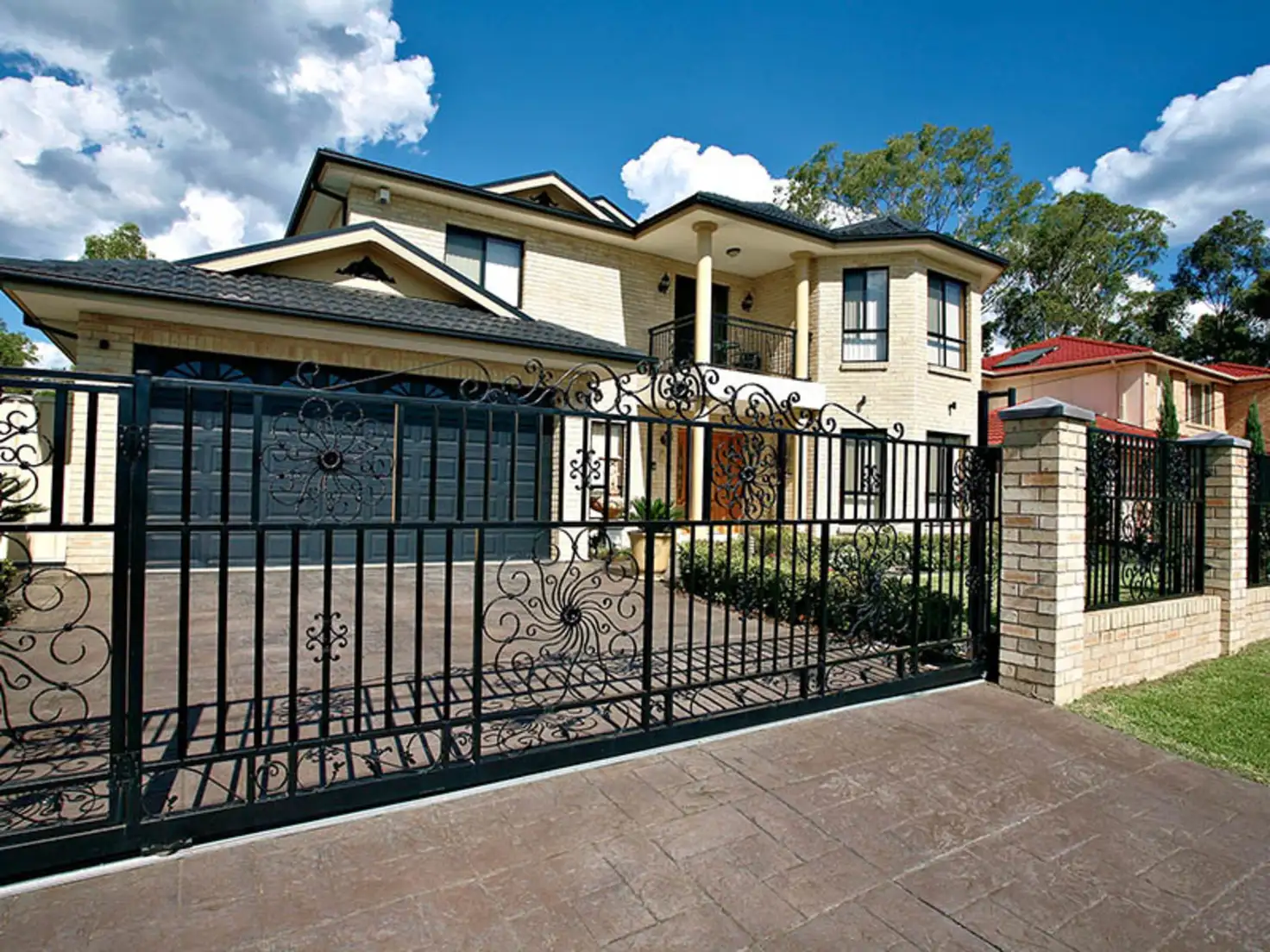 Main view of Homely house listing, Address available on request