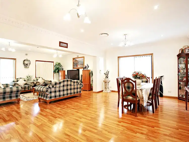 Second view of Homely house listing, Address available on request