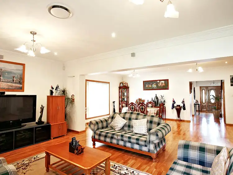 Third view of Homely house listing, Address available on request