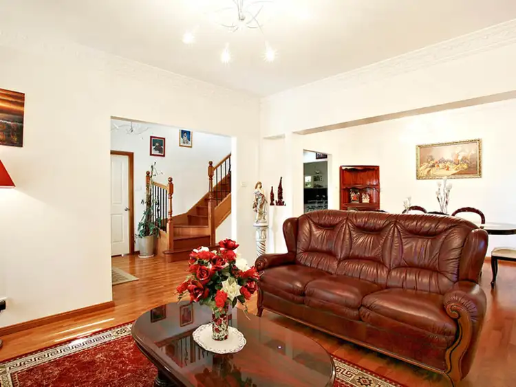 Fourth view of Homely house listing, Address available on request