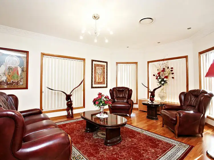 Fifth view of Homely house listing, Address available on request