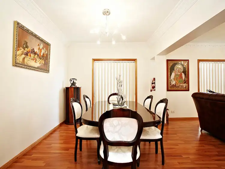 Sixth view of Homely house listing, Address available on request