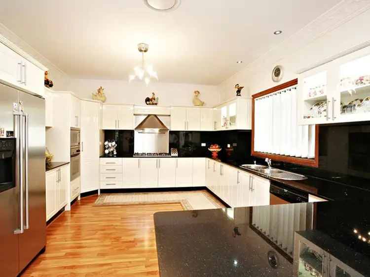 Seventh view of Homely house listing, Address available on request