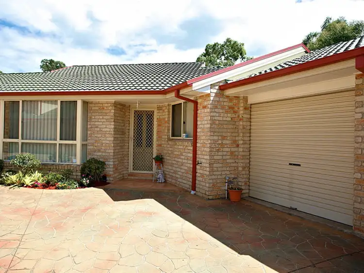 Address available on request