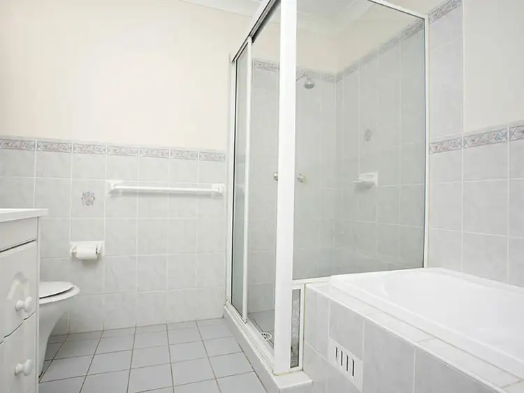 Sixth view of Homely villa listing, Address available on request