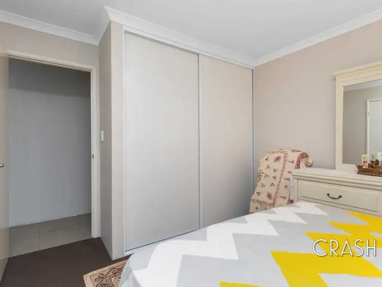 Fifth view of Homely villa listing, 5/11 Sheoak Road, Maddington WA 6109