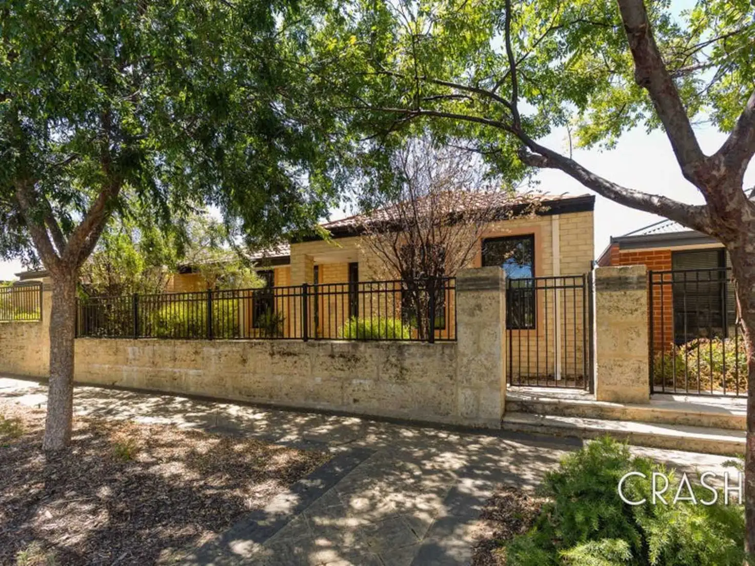 Main view of Homely house listing, 7 Boobook Lane, Baldivis WA 6171