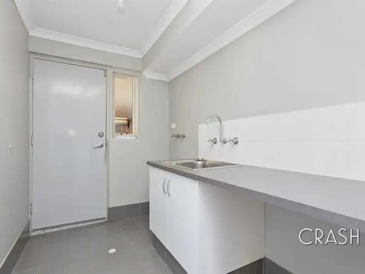 Fourth view of Homely house listing, 7 Boobook Lane, Baldivis WA 6171