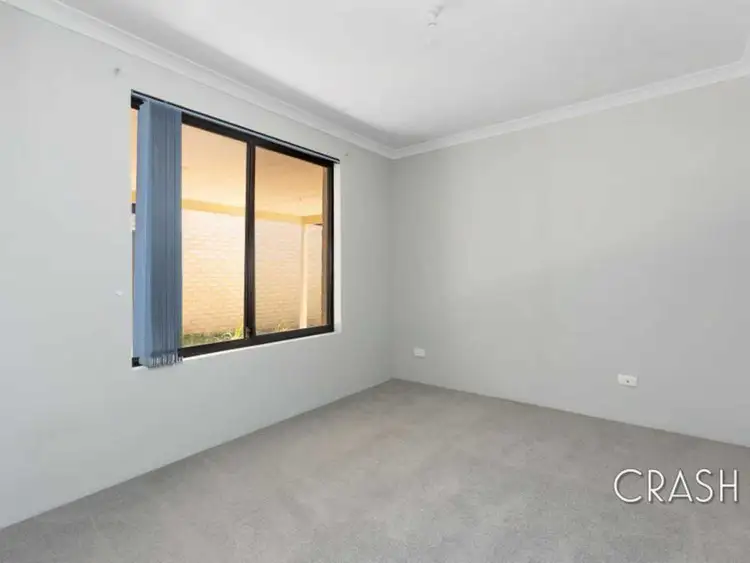 Fifth view of Homely house listing, 7 Boobook Lane, Baldivis WA 6171