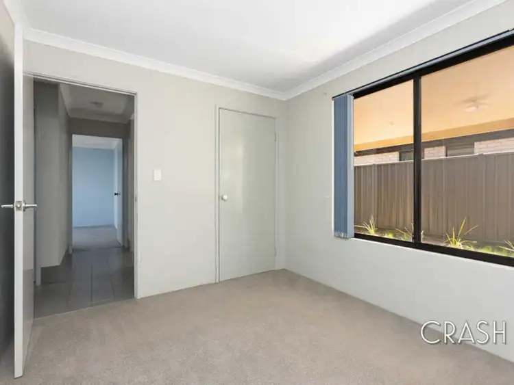 Sixth view of Homely house listing, 7 Boobook Lane, Baldivis WA 6171