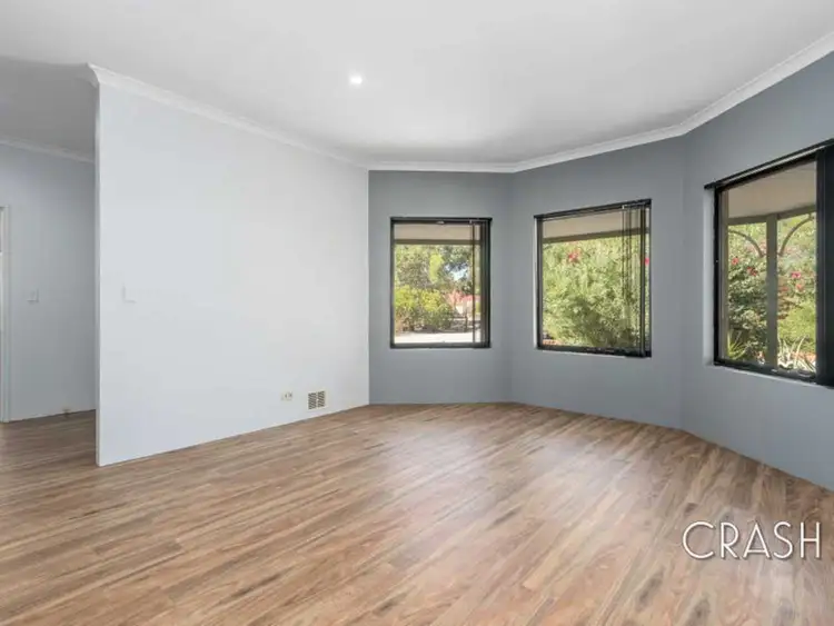 Fourth view of Homely house listing, 150 Lefroy Street, Serpentine WA 6125