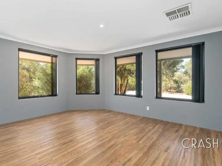 Sixth view of Homely house listing, 150 Lefroy Street, Serpentine WA 6125