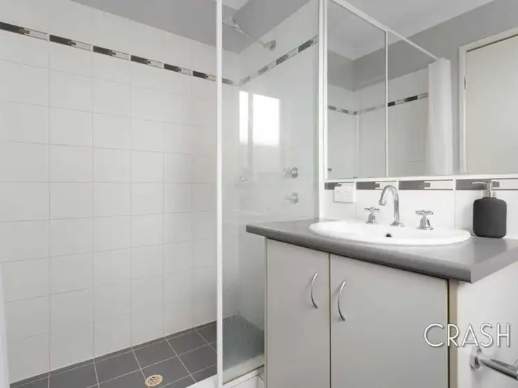 Fourth view of Homely villa listing, 4/121 Renou Street, East Cannington WA 6107