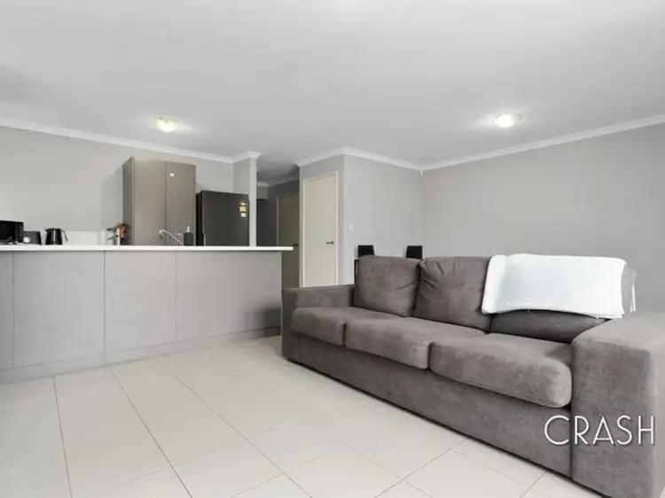Sixth view of Homely villa listing, 4/121 Renou Street, East Cannington WA 6107