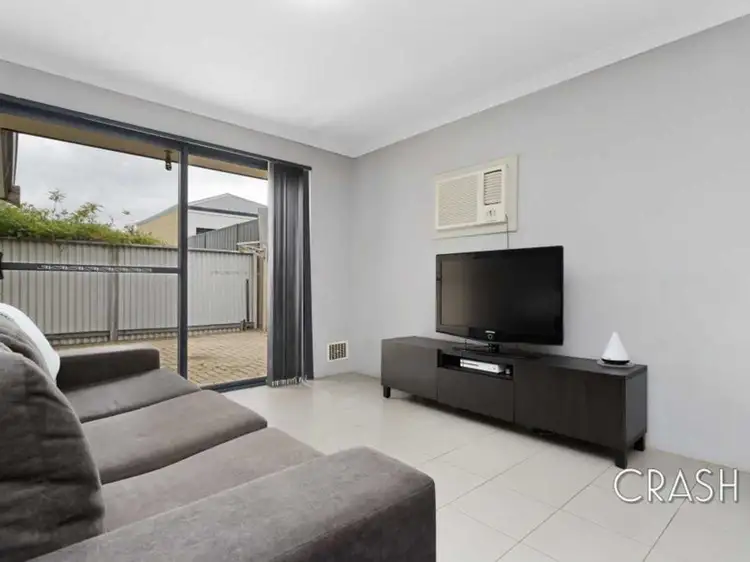 Seventh view of Homely villa listing, 4/121 Renou Street, East Cannington WA 6107
